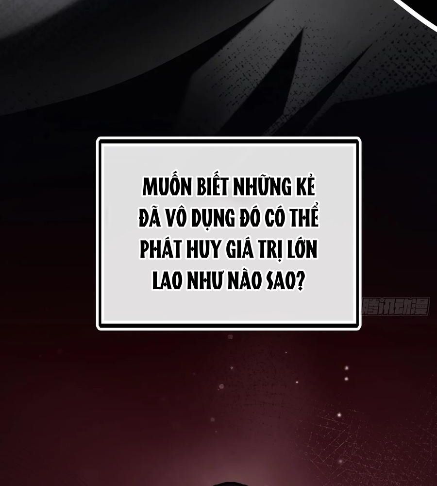 Anh Ấy Chưa Từng Sa Ngã Chapter 86 - Trang 2