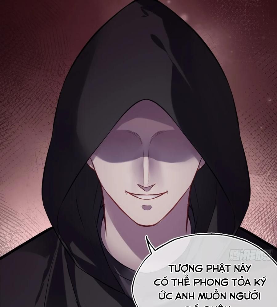Anh Ấy Chưa Từng Sa Ngã Chapter 86 - Trang 2
