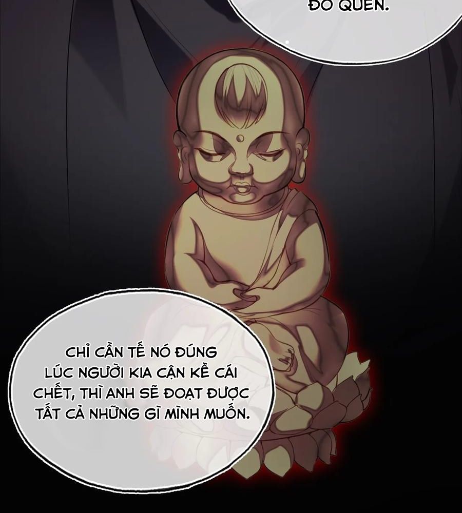 Anh Ấy Chưa Từng Sa Ngã Chapter 86 - Trang 2