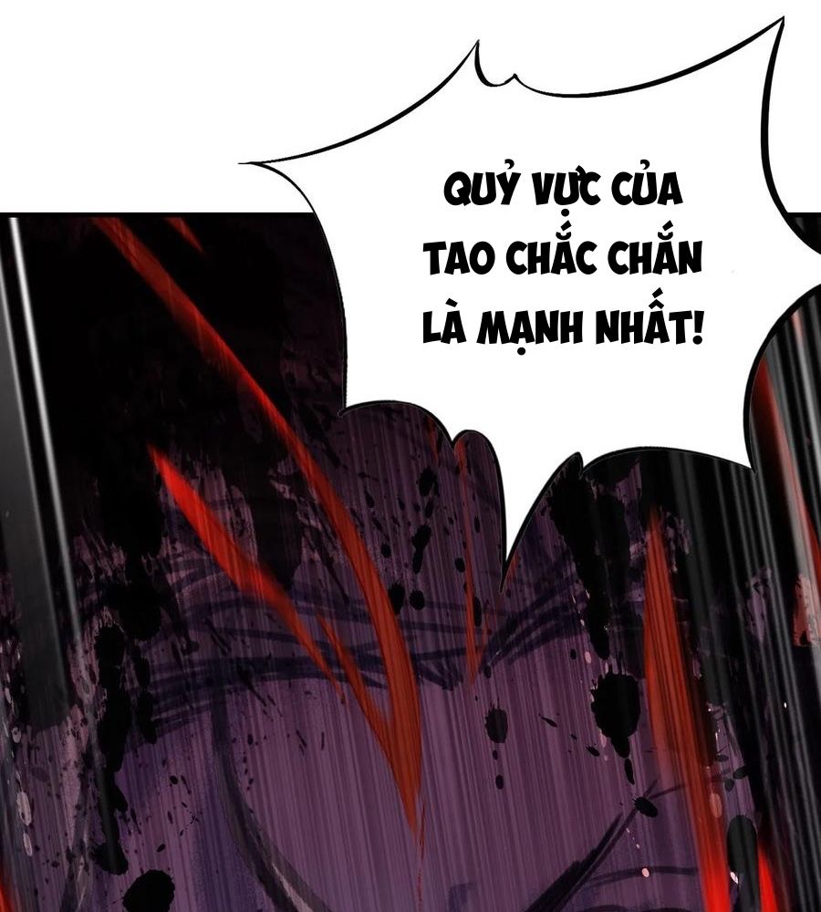 Anh Ấy Chưa Từng Sa Ngã Chapter 86 - Trang 2