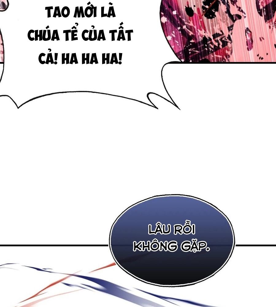 Anh Ấy Chưa Từng Sa Ngã Chapter 86 - Trang 2