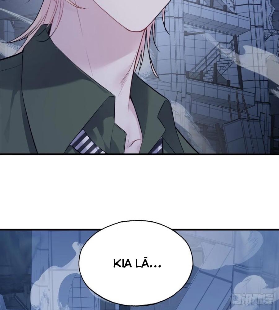 Anh Ấy Chưa Từng Sa Ngã Chapter 86 - Trang 2