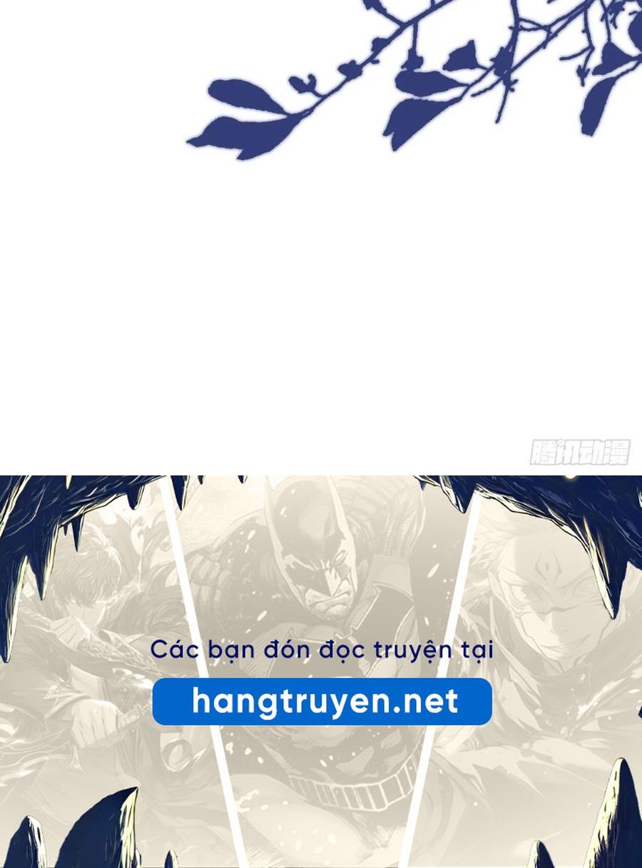 Anh Ấy Chưa Từng Sa Ngã Chapter 86 - Trang 2