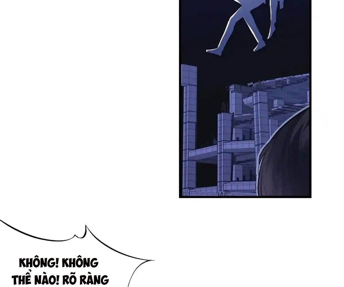 Anh Ấy Chưa Từng Sa Ngã Chapter 87 - Trang 2