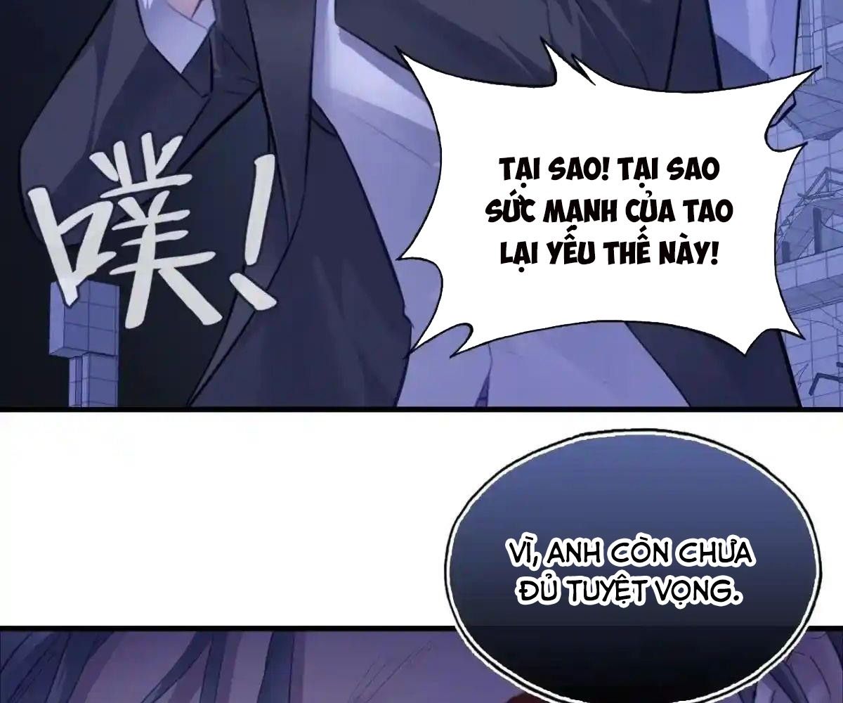 Anh Ấy Chưa Từng Sa Ngã Chapter 87 - Trang 2