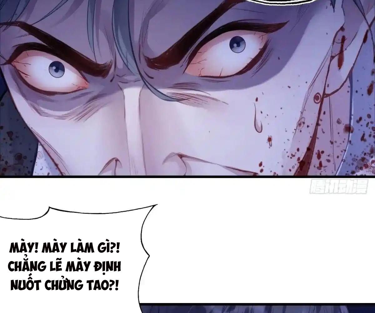 Anh Ấy Chưa Từng Sa Ngã Chapter 87 - Trang 2
