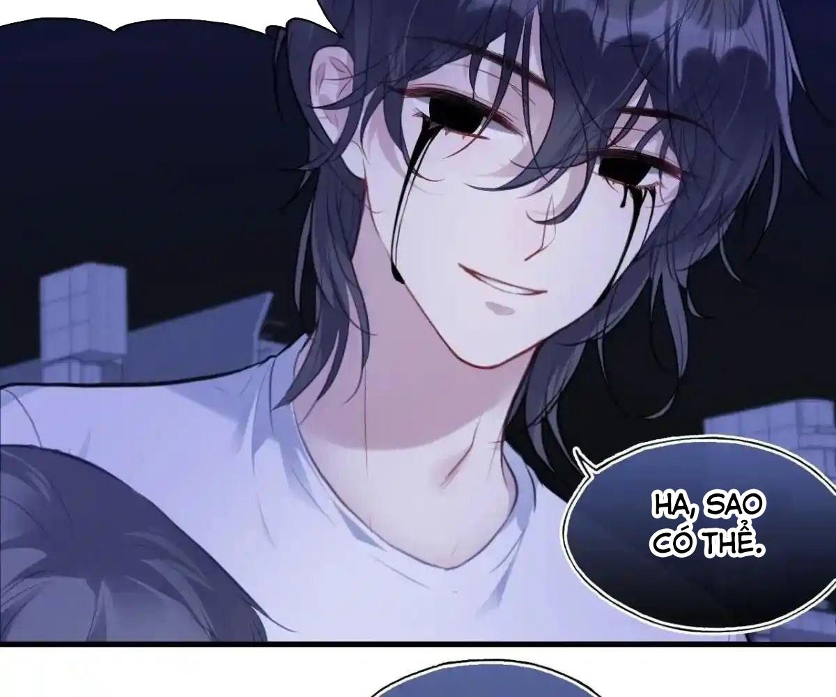 Anh Ấy Chưa Từng Sa Ngã Chapter 87 - Trang 2