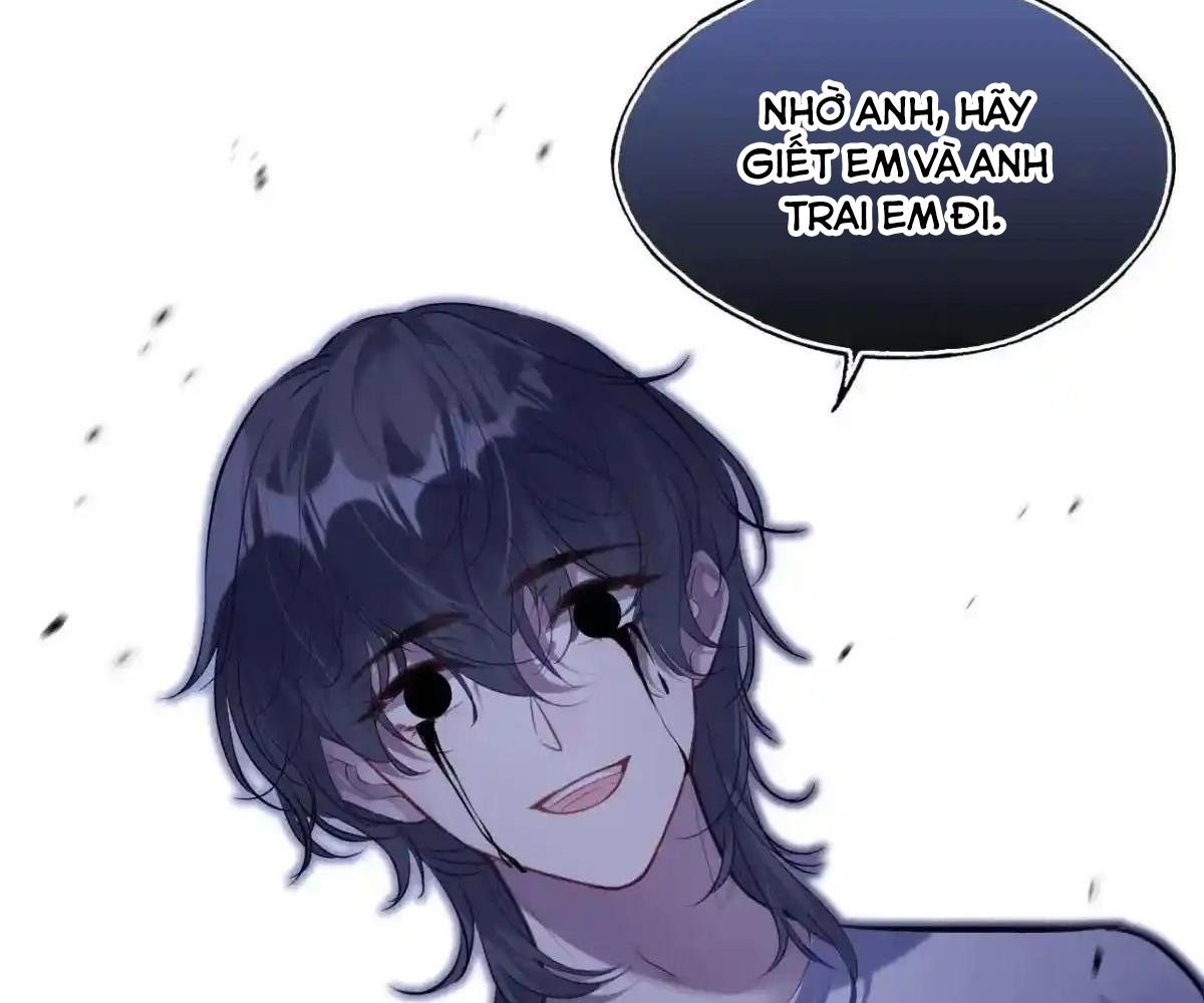Anh Ấy Chưa Từng Sa Ngã Chapter 87 - Trang 2