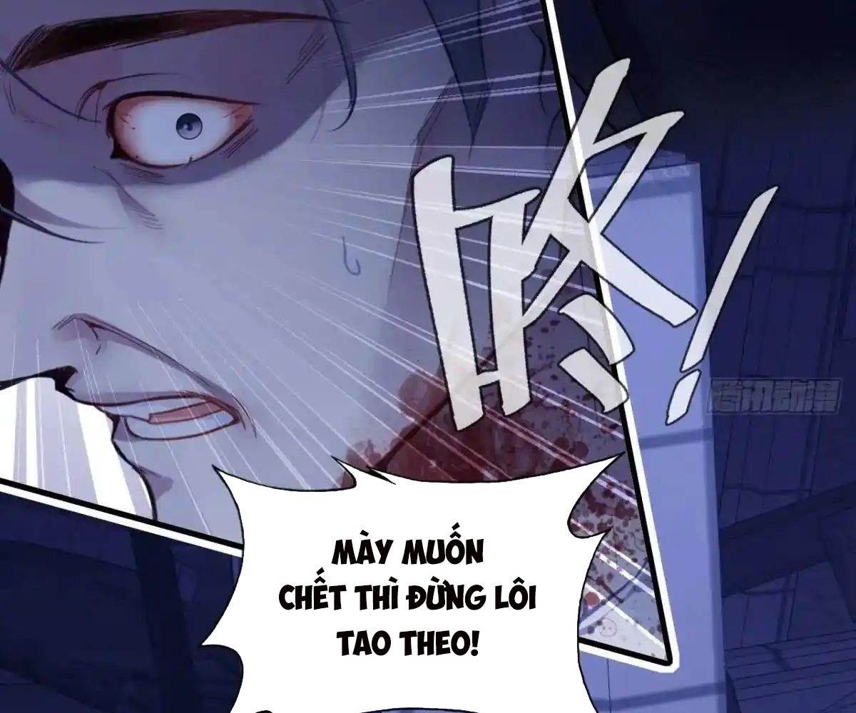 Anh Ấy Chưa Từng Sa Ngã Chapter 87 - Trang 2