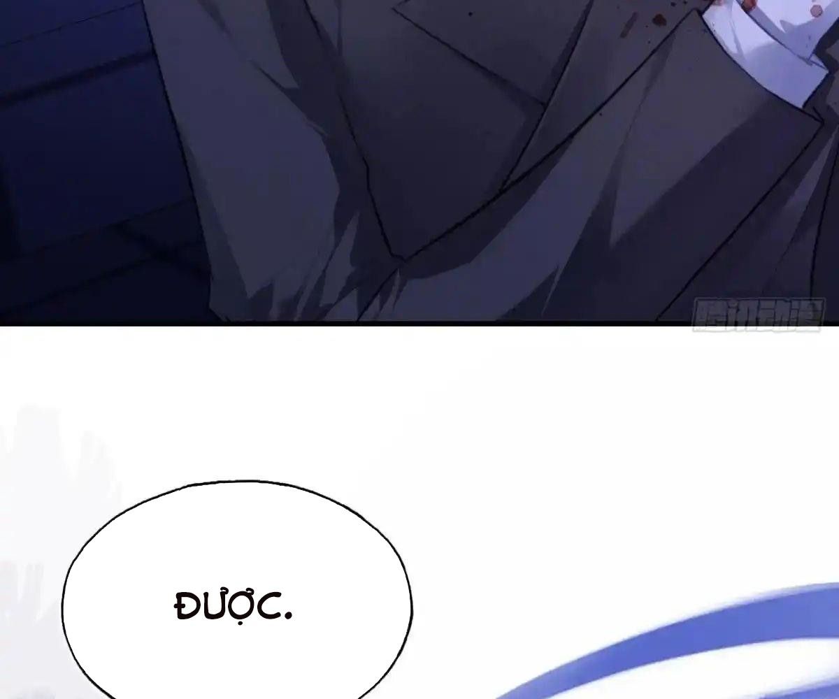 Anh Ấy Chưa Từng Sa Ngã Chapter 87 - Trang 2