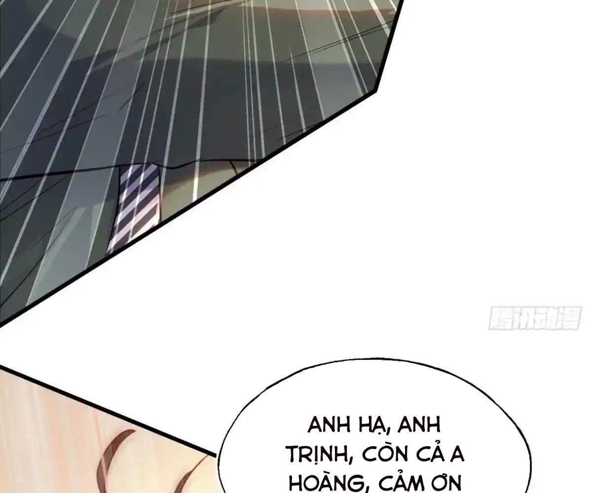 Anh Ấy Chưa Từng Sa Ngã Chapter 87 - Trang 2