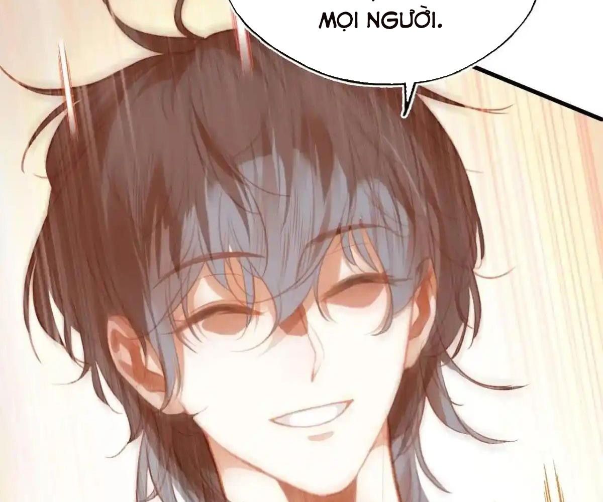 Anh Ấy Chưa Từng Sa Ngã Chapter 87 - Trang 2
