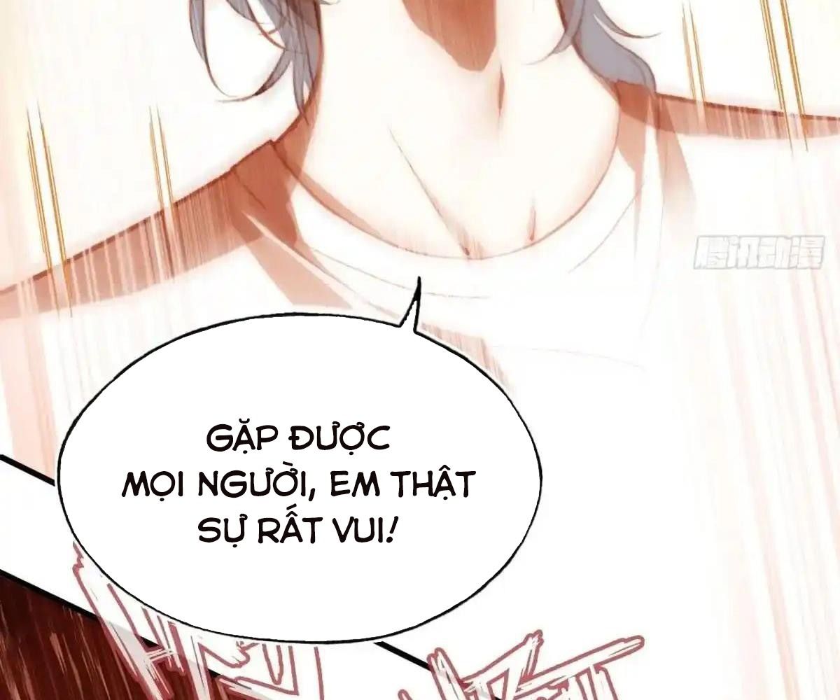 Anh Ấy Chưa Từng Sa Ngã Chapter 87 - Trang 2