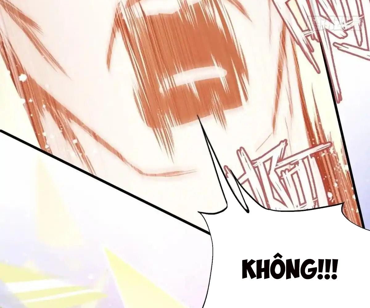 Anh Ấy Chưa Từng Sa Ngã Chapter 87 - Trang 2