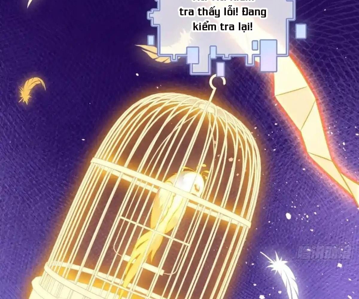 Anh Ấy Chưa Từng Sa Ngã Chapter 87 - Trang 2
