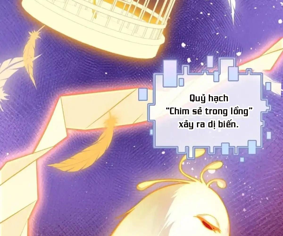 Anh Ấy Chưa Từng Sa Ngã Chapter 87 - Trang 2