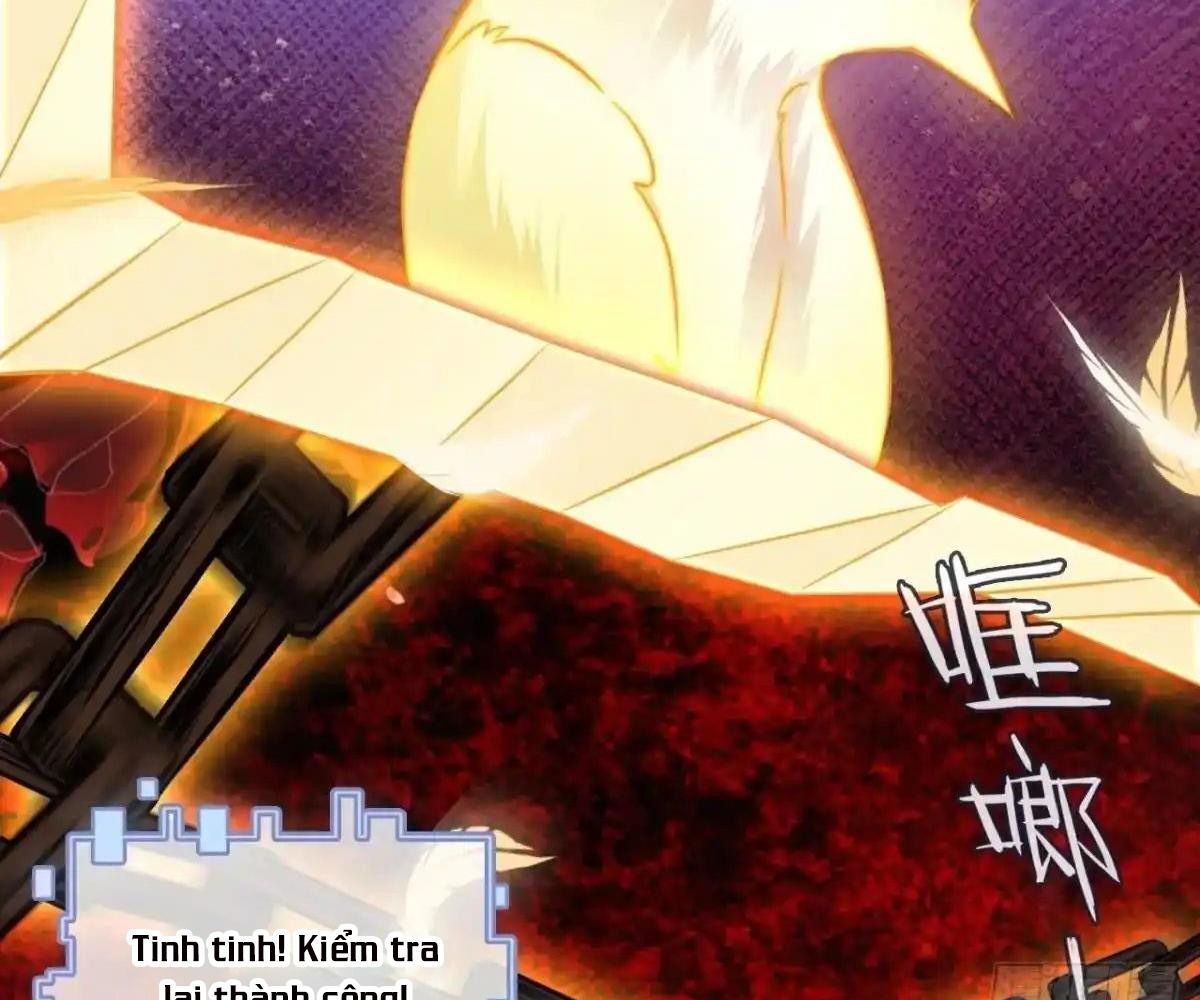Anh Ấy Chưa Từng Sa Ngã Chapter 87 - Trang 2