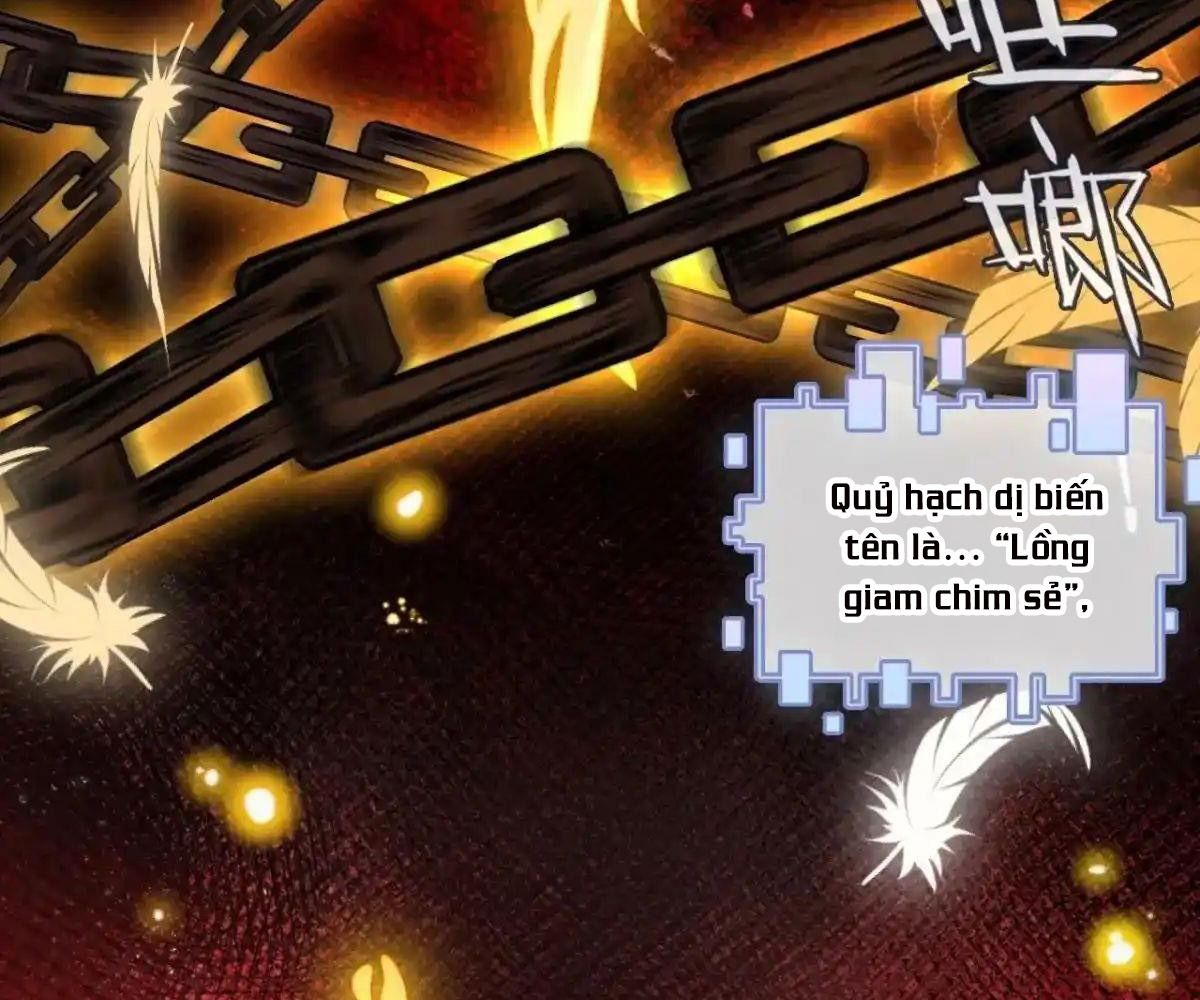Anh Ấy Chưa Từng Sa Ngã Chapter 87 - Trang 2