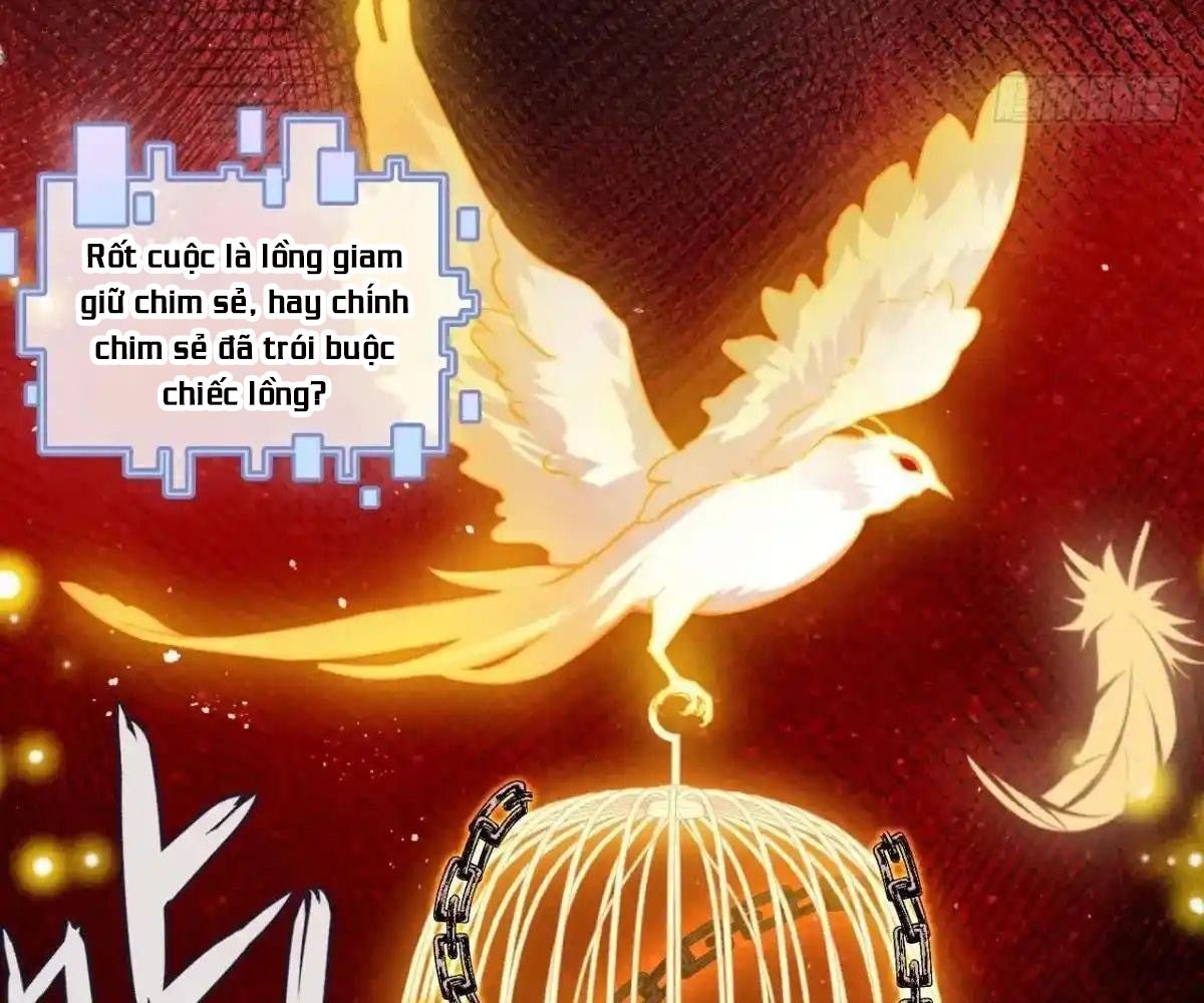 Anh Ấy Chưa Từng Sa Ngã Chapter 87 - Trang 2