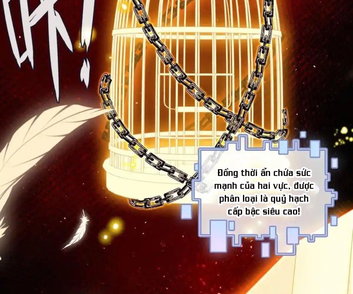 Anh Ấy Chưa Từng Sa Ngã Chapter 87 - Trang 2
