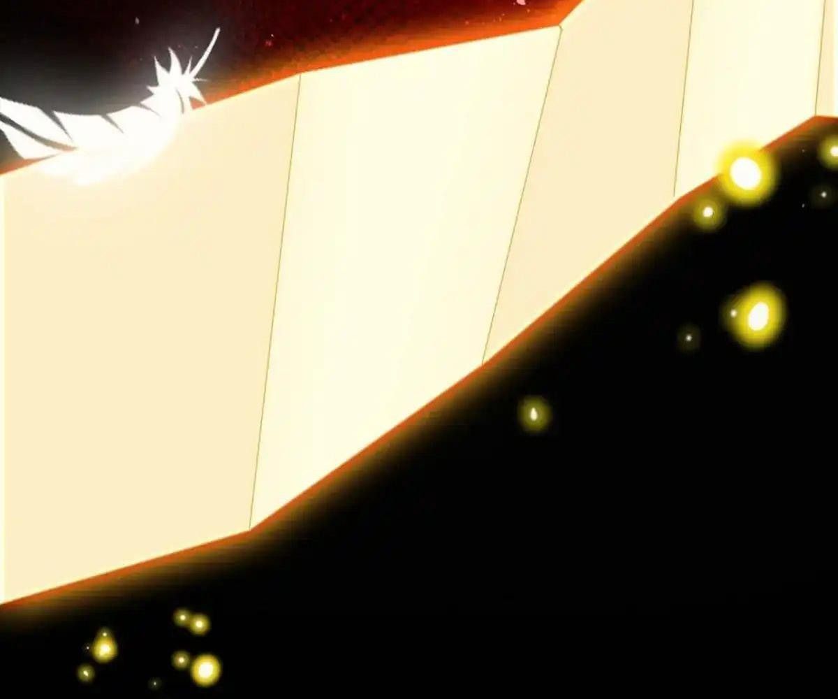 Anh Ấy Chưa Từng Sa Ngã Chapter 87 - Trang 2