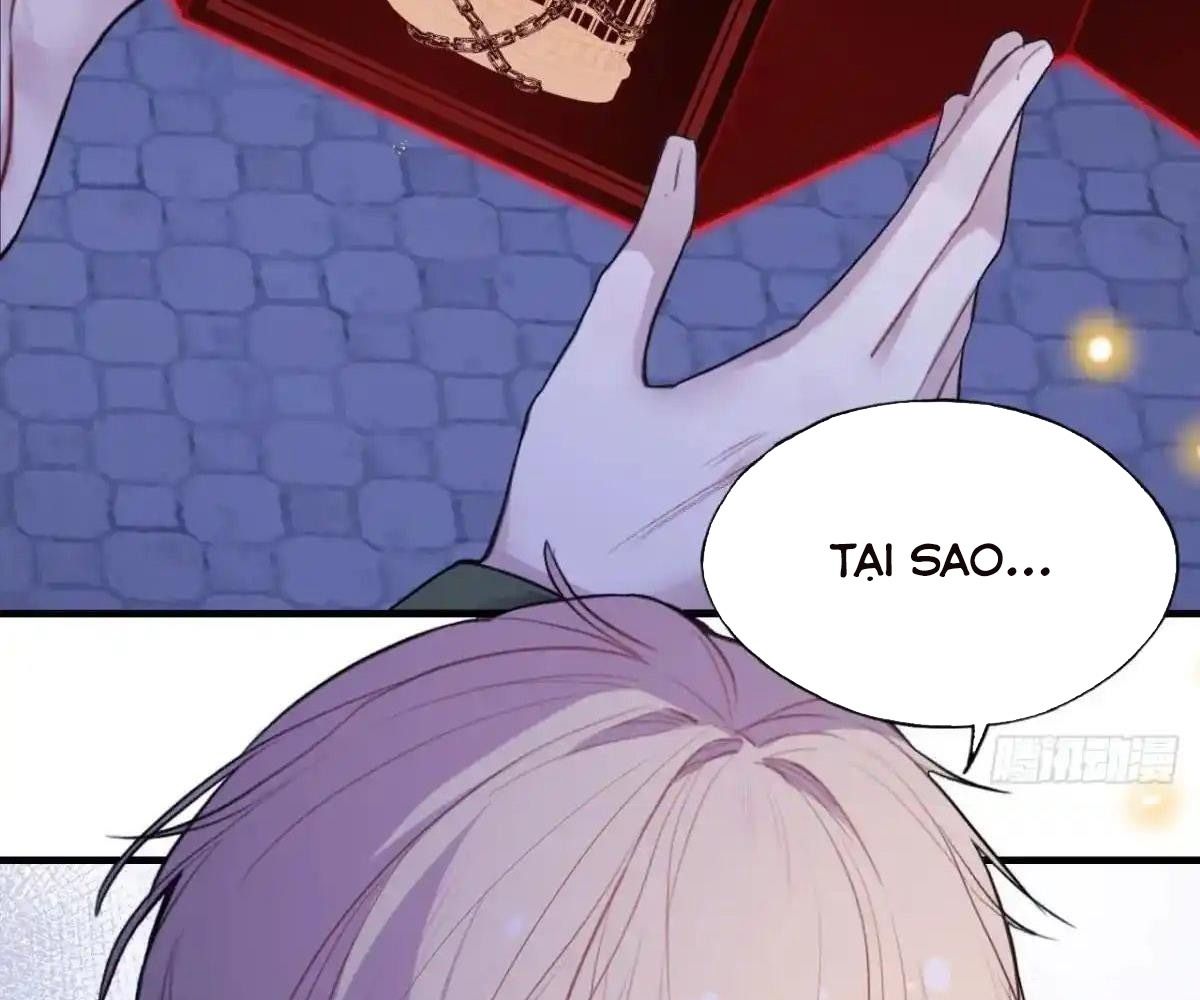 Anh Ấy Chưa Từng Sa Ngã Chapter 87 - Trang 2