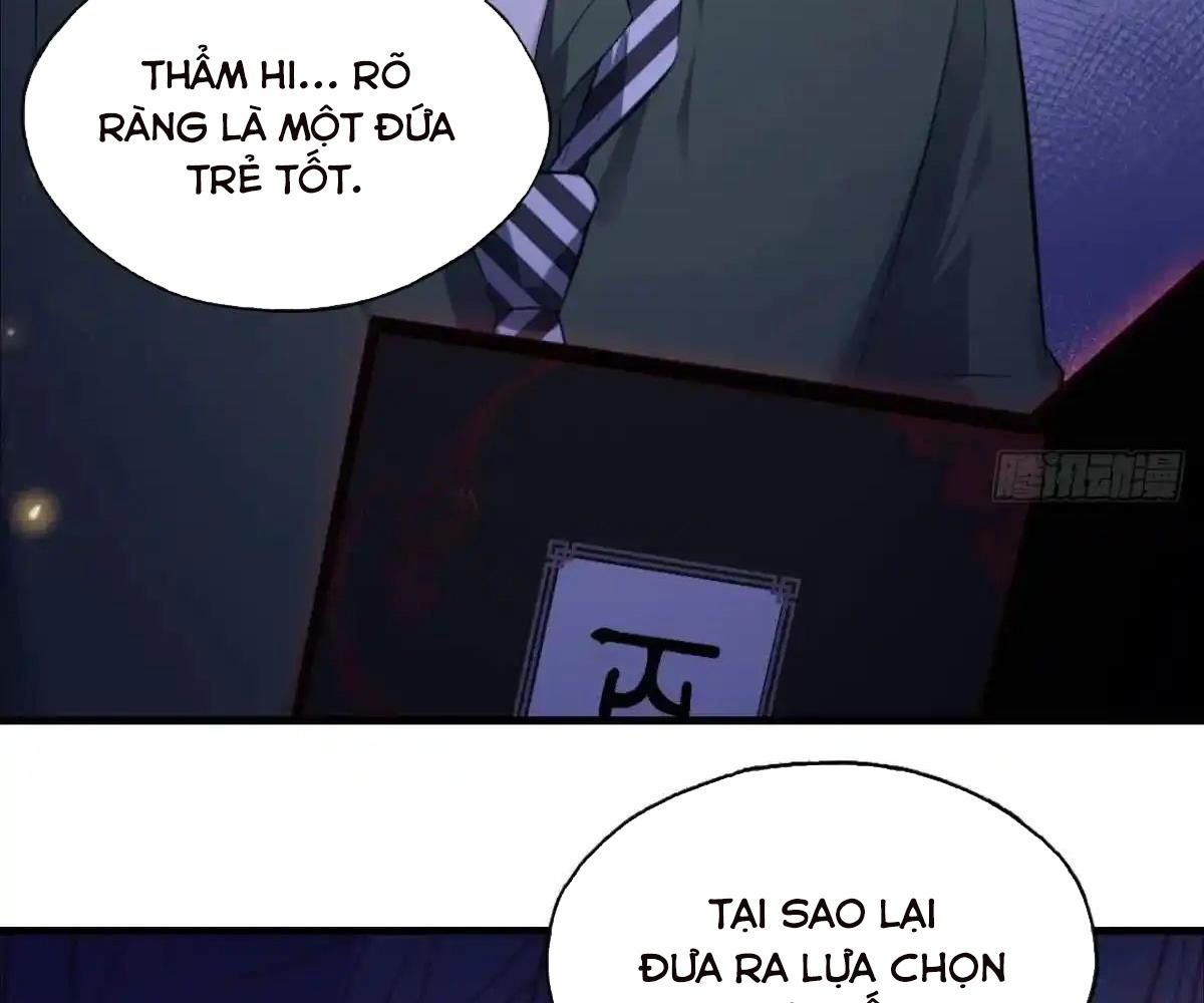 Anh Ấy Chưa Từng Sa Ngã Chapter 87 - Trang 2