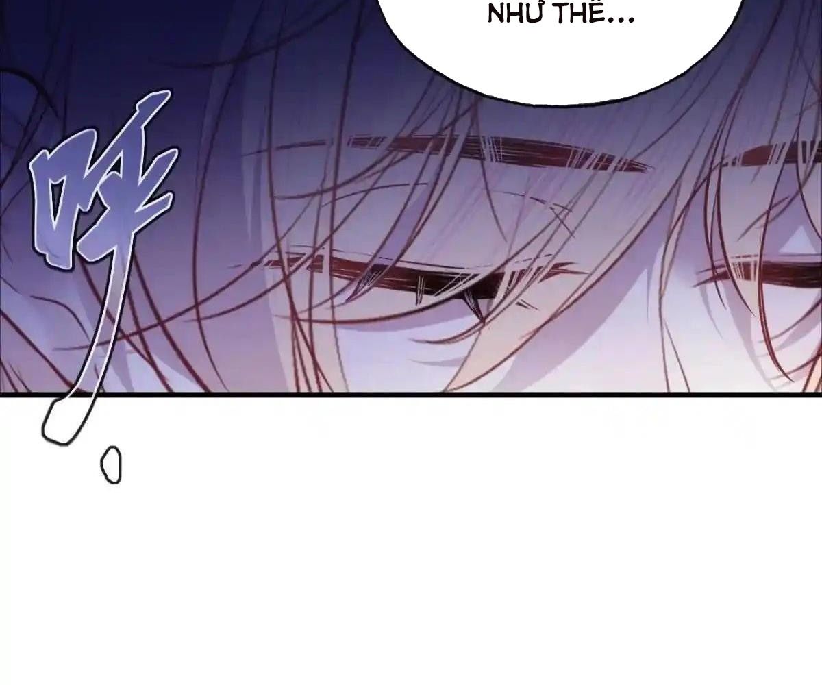 Anh Ấy Chưa Từng Sa Ngã Chapter 87 - Trang 2