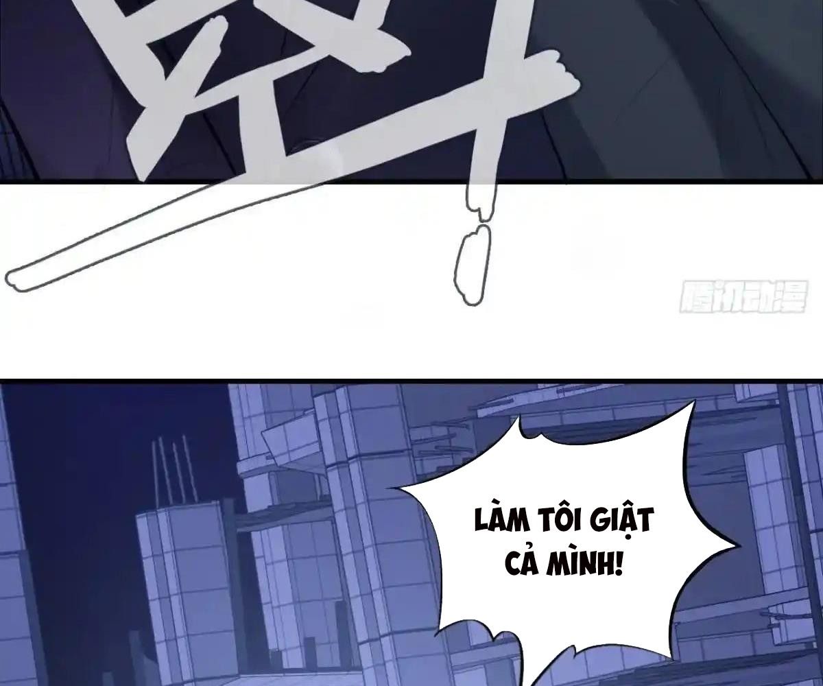 Anh Ấy Chưa Từng Sa Ngã Chapter 87 - Trang 2