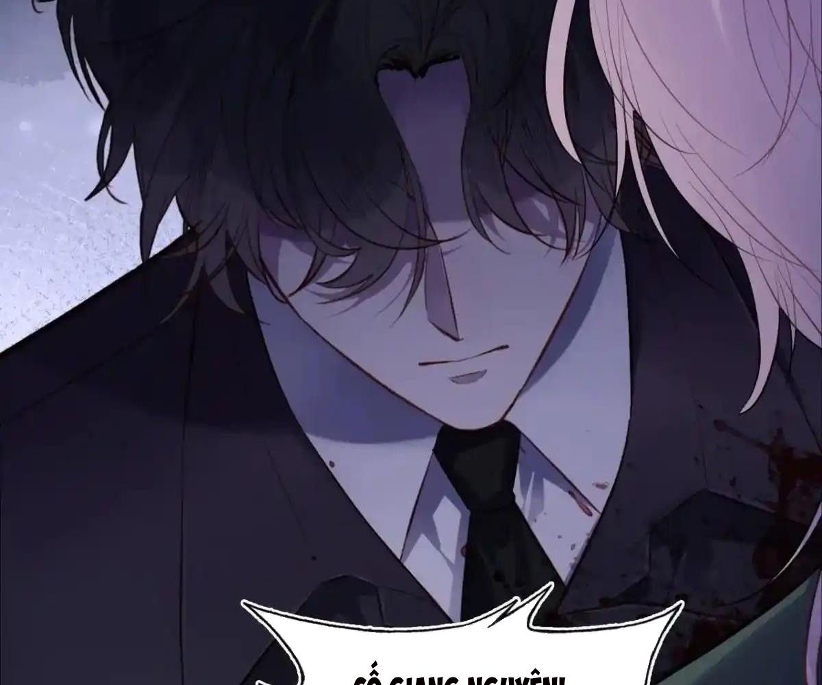 Anh Ấy Chưa Từng Sa Ngã Chapter 87 - Trang 2
