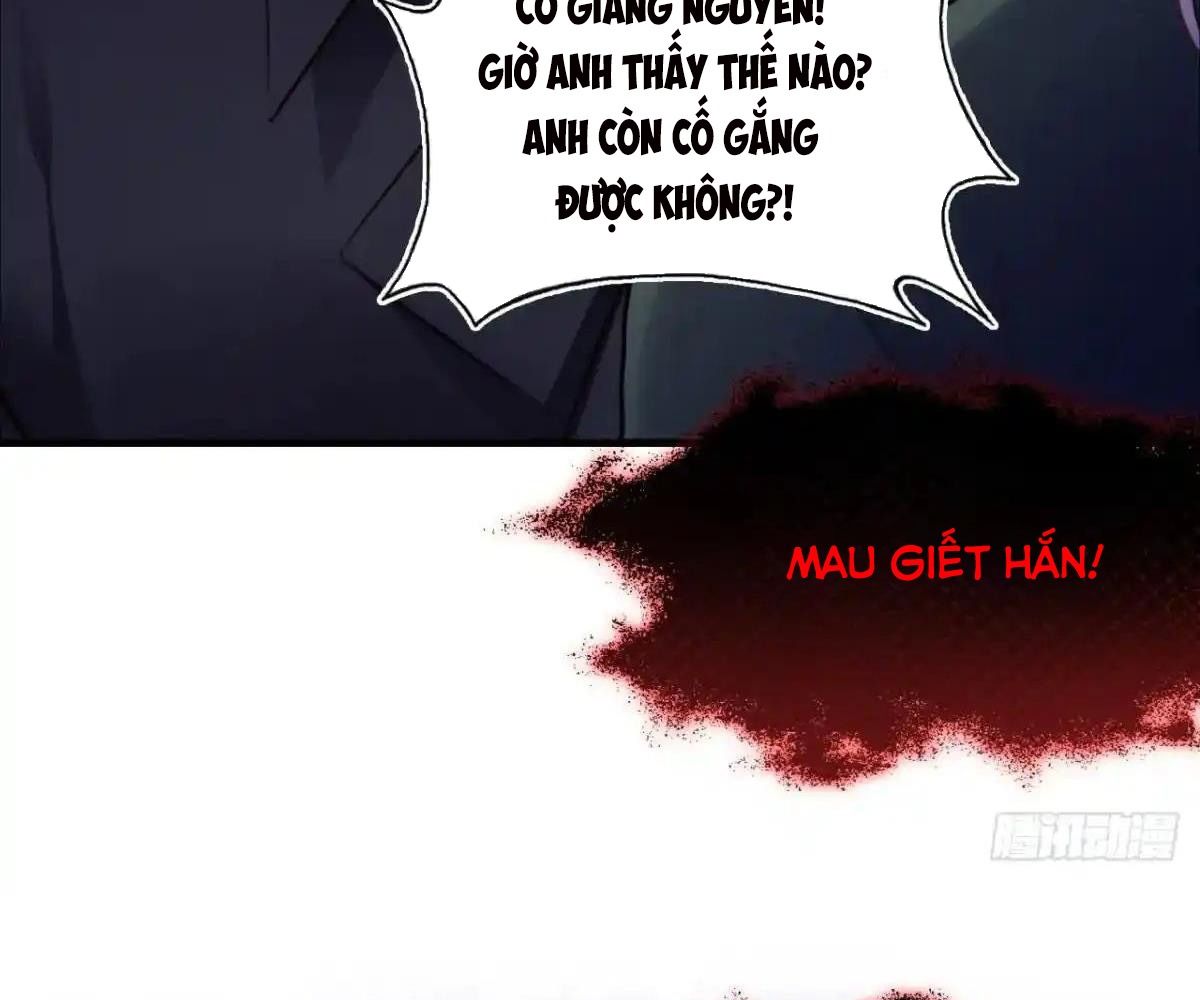 Anh Ấy Chưa Từng Sa Ngã Chapter 87 - Trang 2