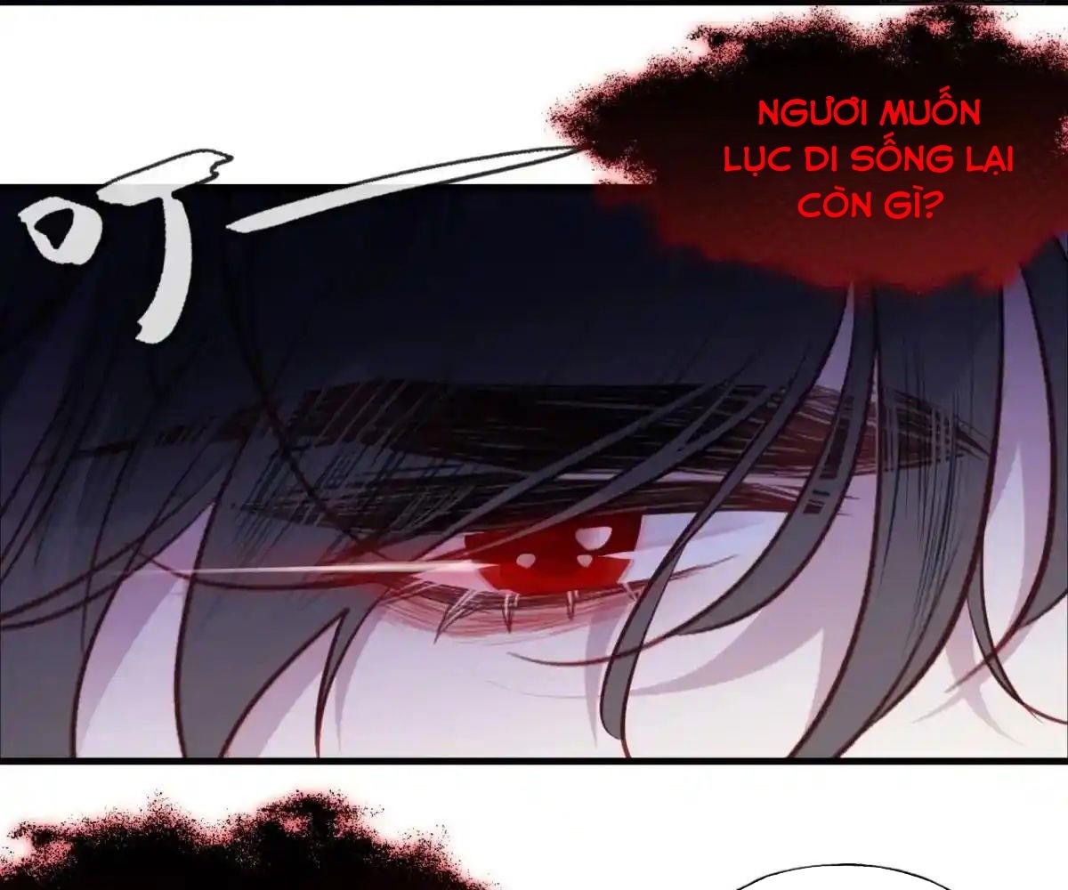 Anh Ấy Chưa Từng Sa Ngã Chapter 87 - Trang 2