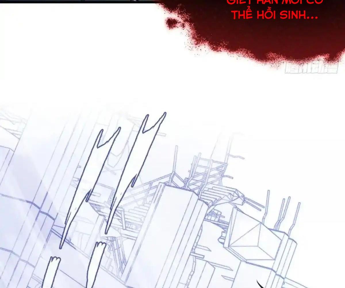 Anh Ấy Chưa Từng Sa Ngã Chapter 87 - Trang 2