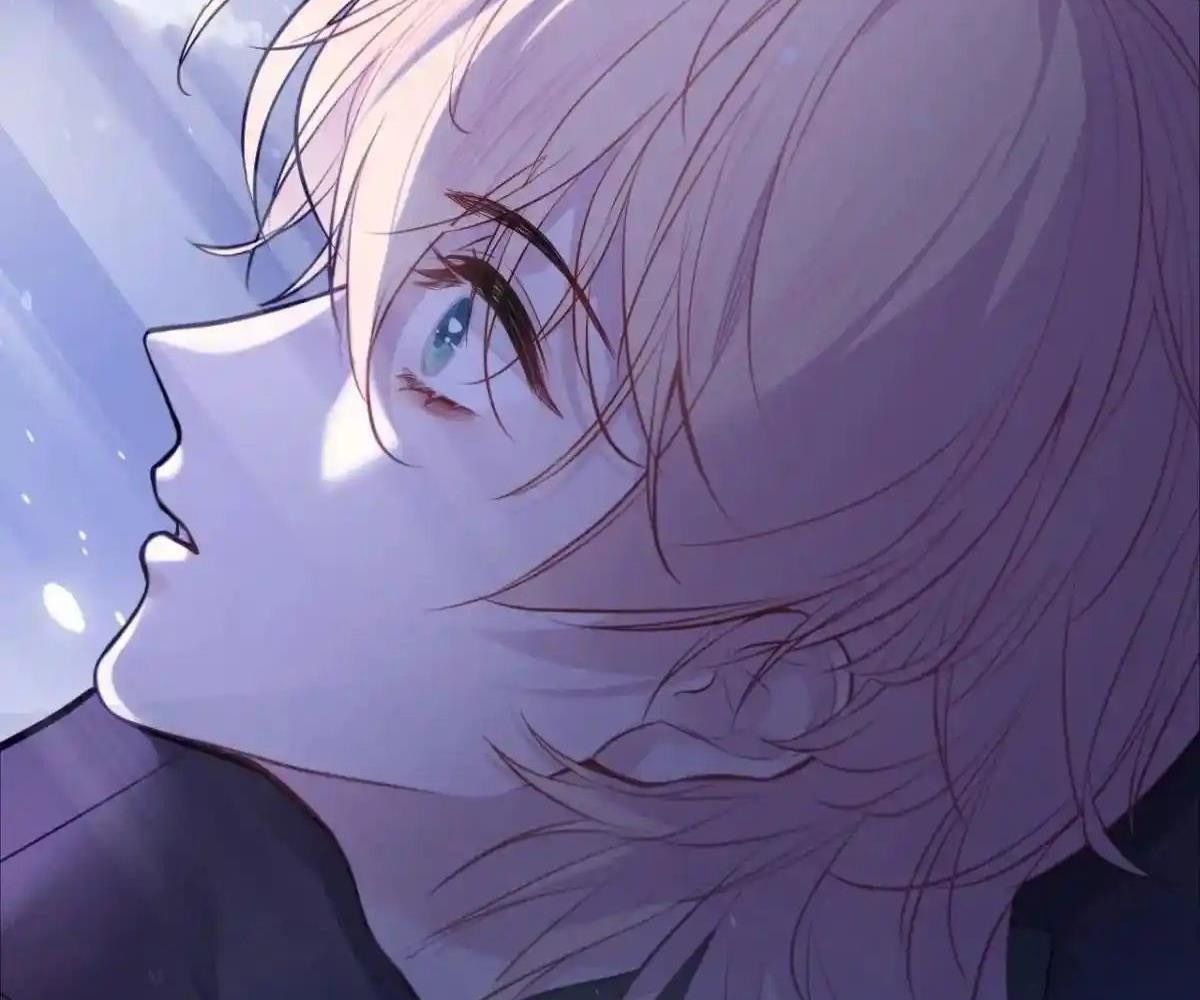 Anh Ấy Chưa Từng Sa Ngã Chapter 87 - Trang 2