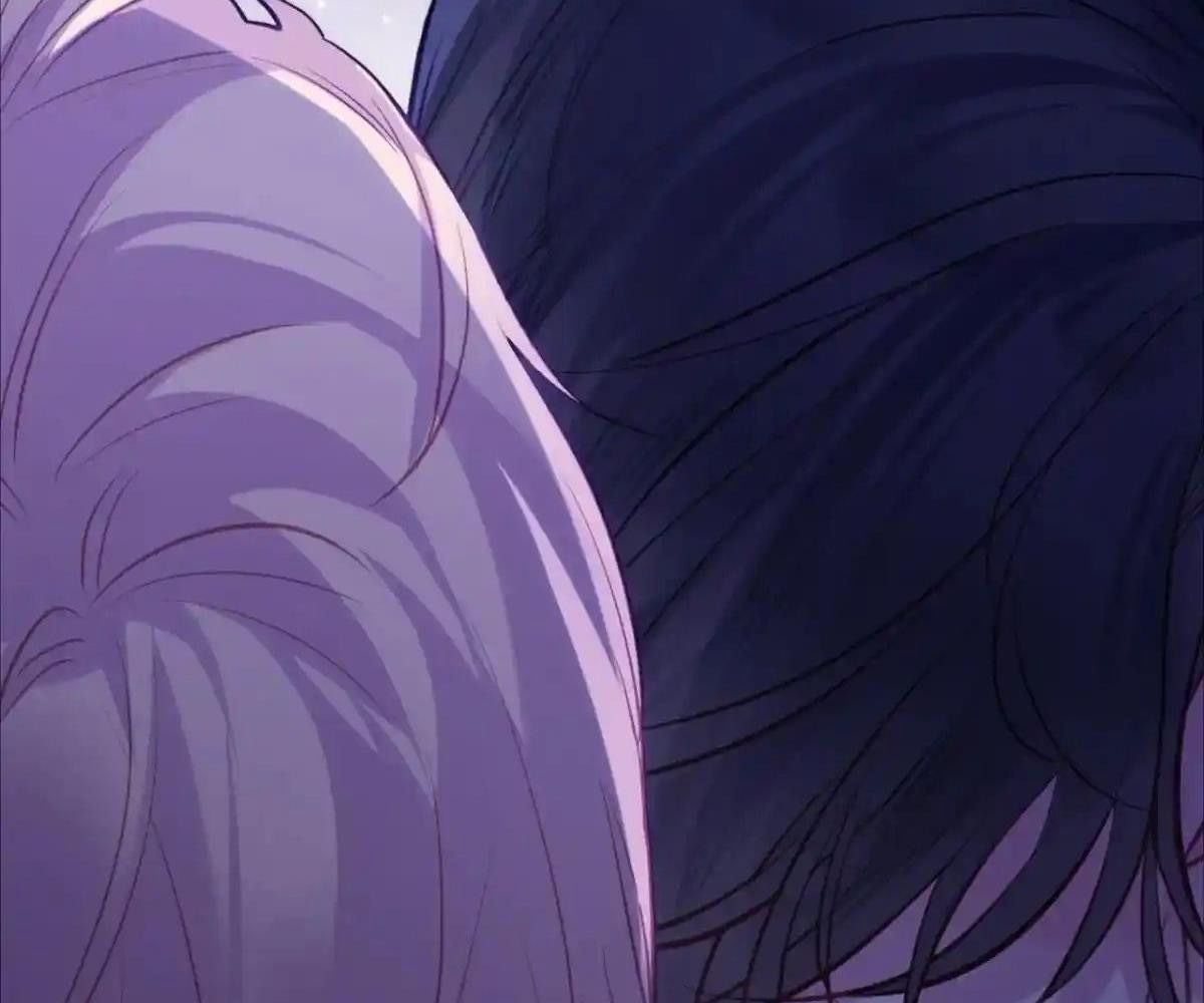 Anh Ấy Chưa Từng Sa Ngã Chapter 87 - Trang 2