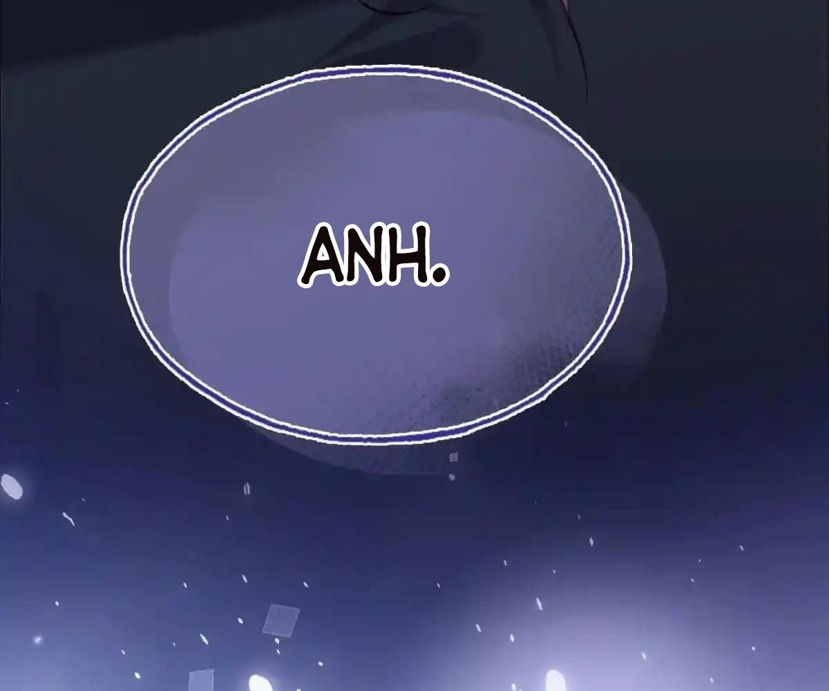 Anh Ấy Chưa Từng Sa Ngã Chapter 87 - Trang 2