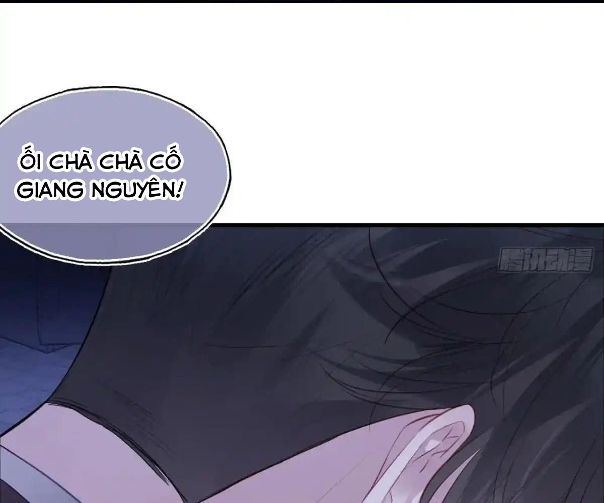 Anh Ấy Chưa Từng Sa Ngã Chapter 87 - Trang 2