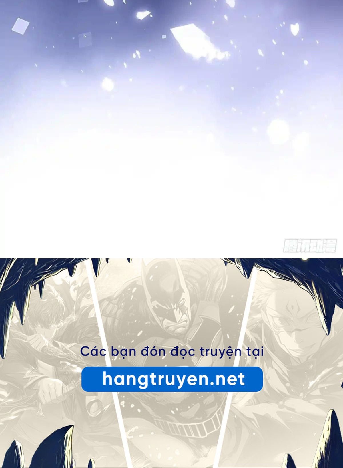 Anh Ấy Chưa Từng Sa Ngã Chapter 87 - Trang 2