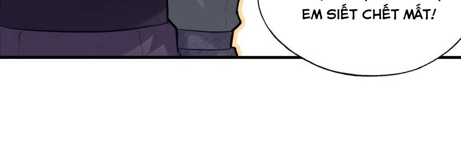 Anh Ấy Chưa Từng Sa Ngã Chapter 88 - Trang 2