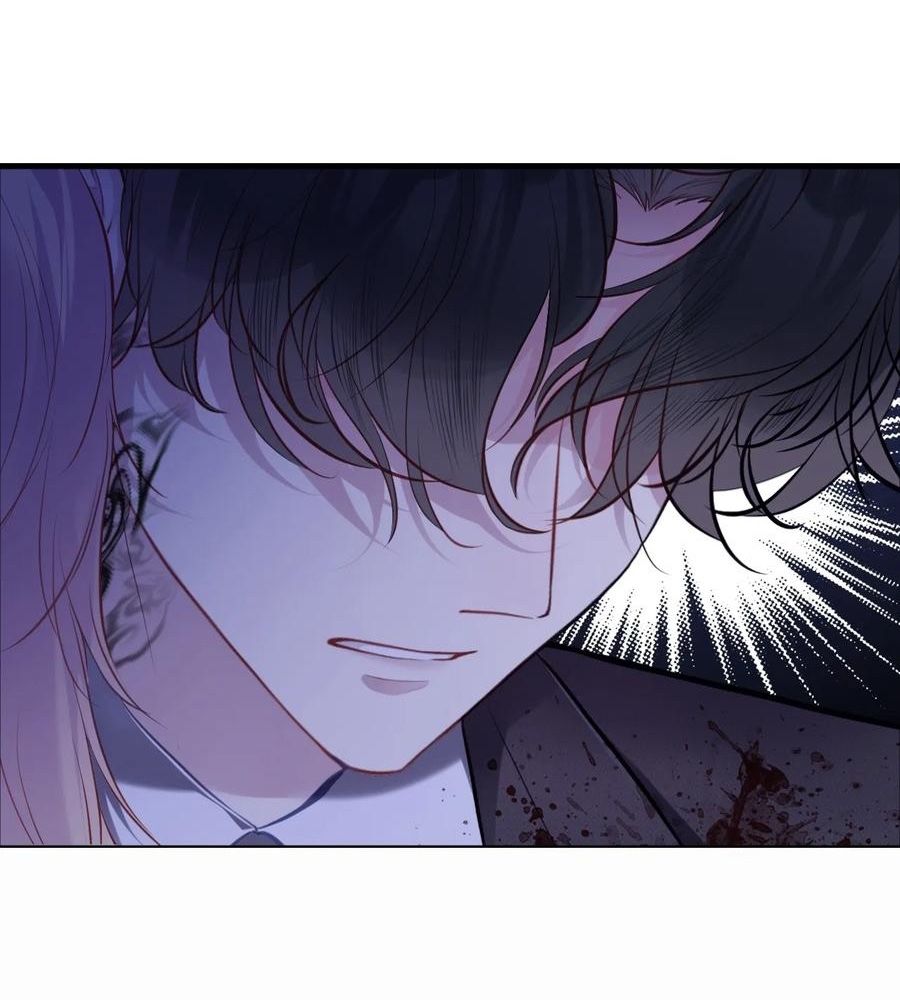 Anh Ấy Chưa Từng Sa Ngã Chapter 88 - Trang 2