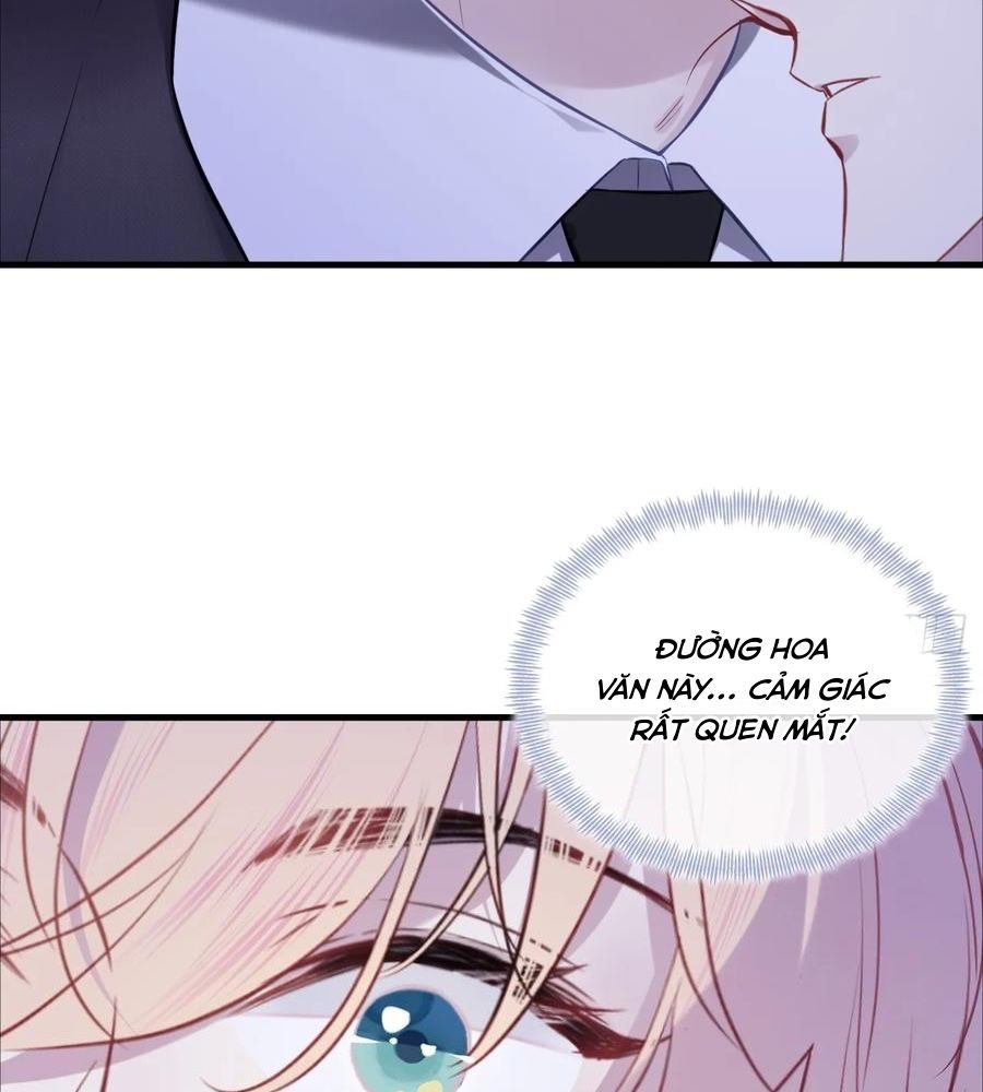 Anh Ấy Chưa Từng Sa Ngã Chapter 88 - Trang 2