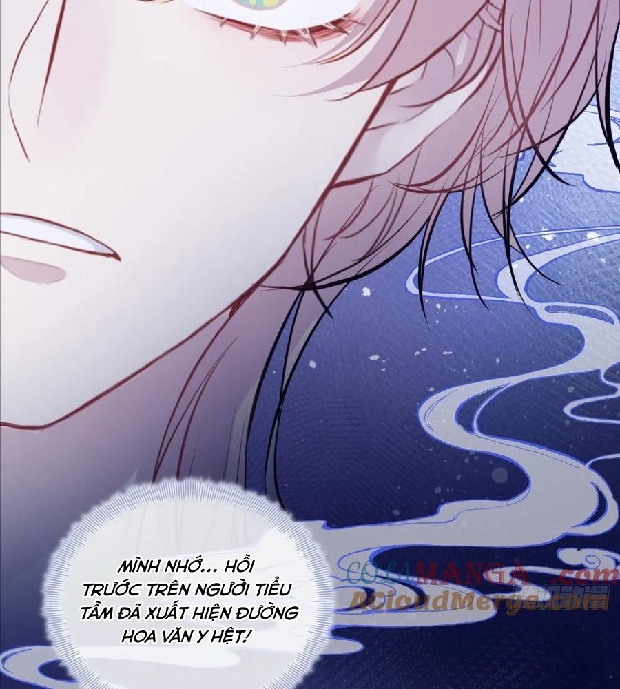 Anh Ấy Chưa Từng Sa Ngã Chapter 88 - Trang 2