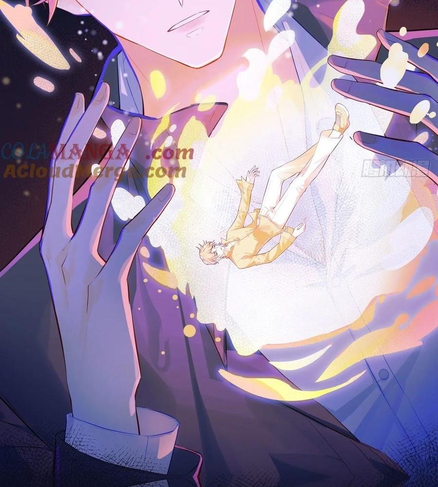 Anh Ấy Chưa Từng Sa Ngã Chapter 88 - Trang 2