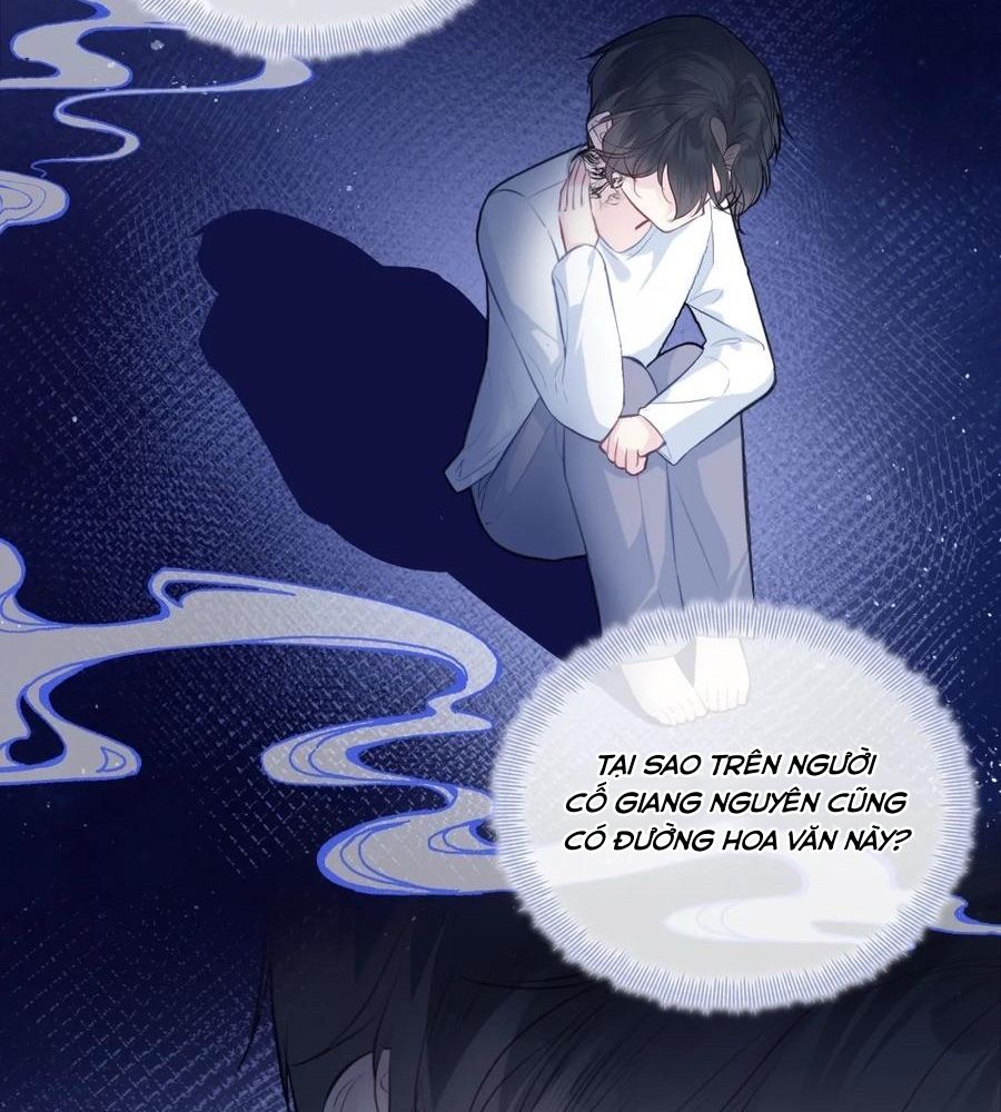 Anh Ấy Chưa Từng Sa Ngã Chapter 88 - Trang 2