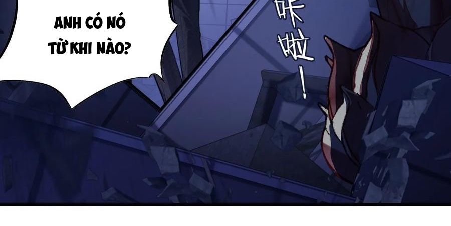 Anh Ấy Chưa Từng Sa Ngã Chapter 88 - Trang 2