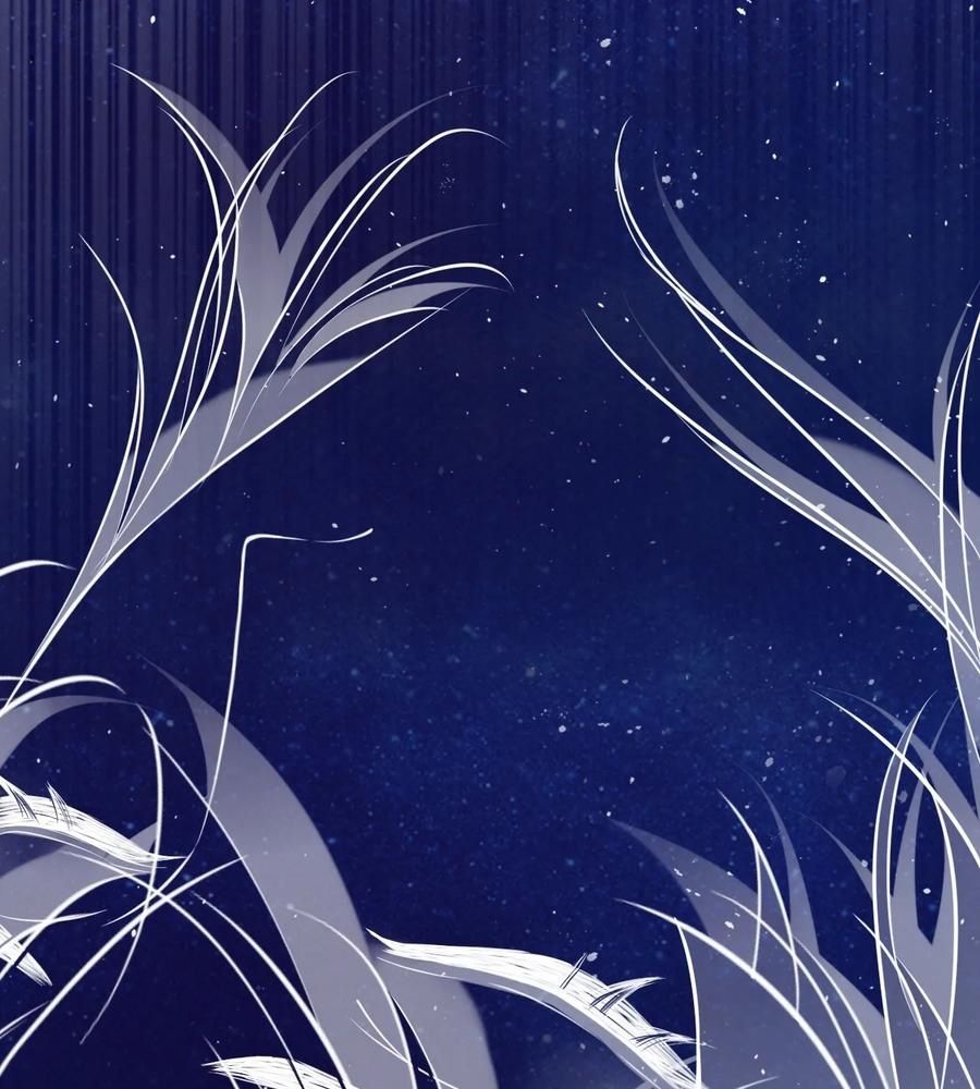 Anh Ấy Chưa Từng Sa Ngã Chapter 88 - Trang 2