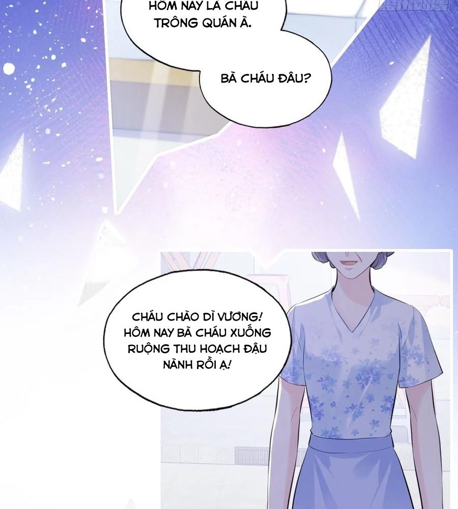 Anh Ấy Chưa Từng Sa Ngã Chapter 88 - Trang 2