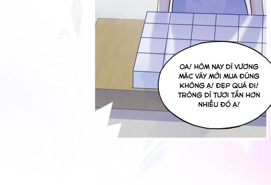 Anh Ấy Chưa Từng Sa Ngã Chapter 88 - Trang 2