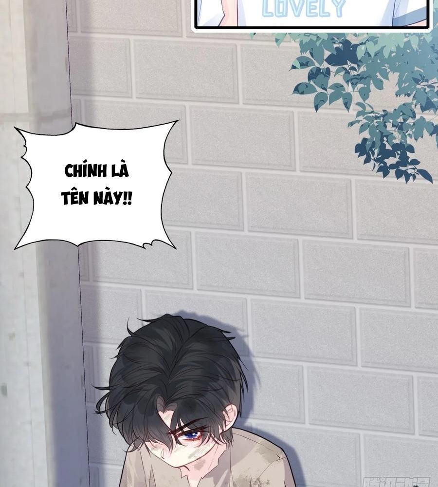 Anh Ấy Chưa Từng Sa Ngã Chapter 88 - Trang 2