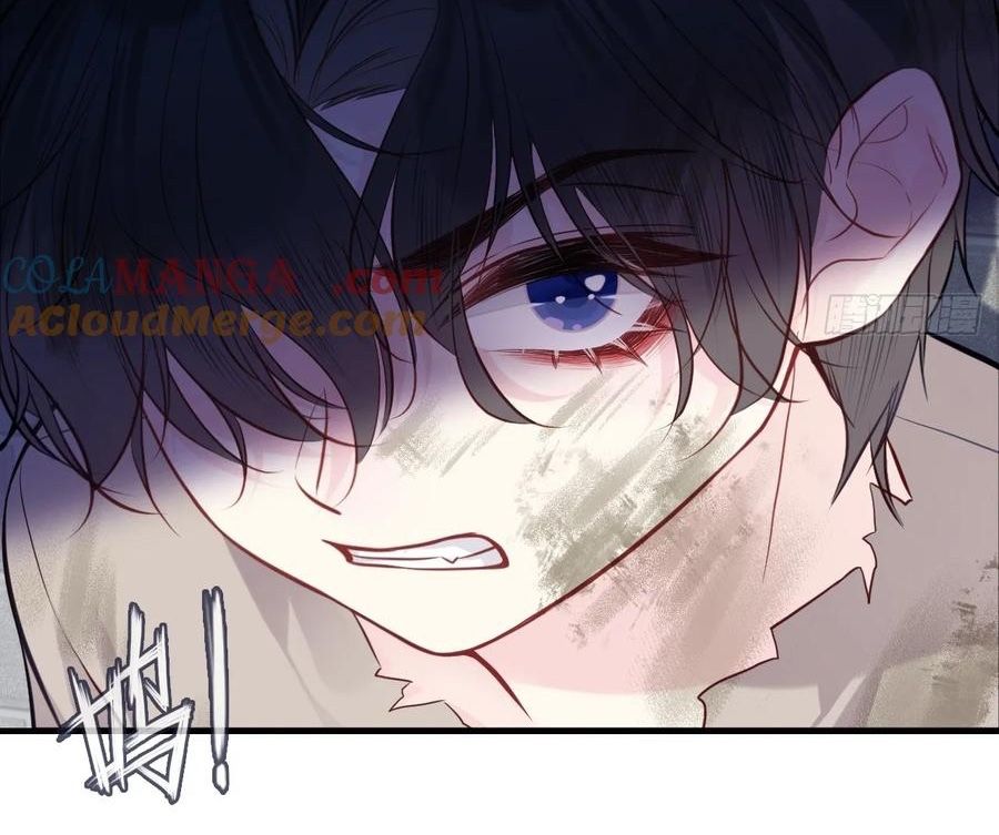 Anh Ấy Chưa Từng Sa Ngã Chapter 88 - Trang 2